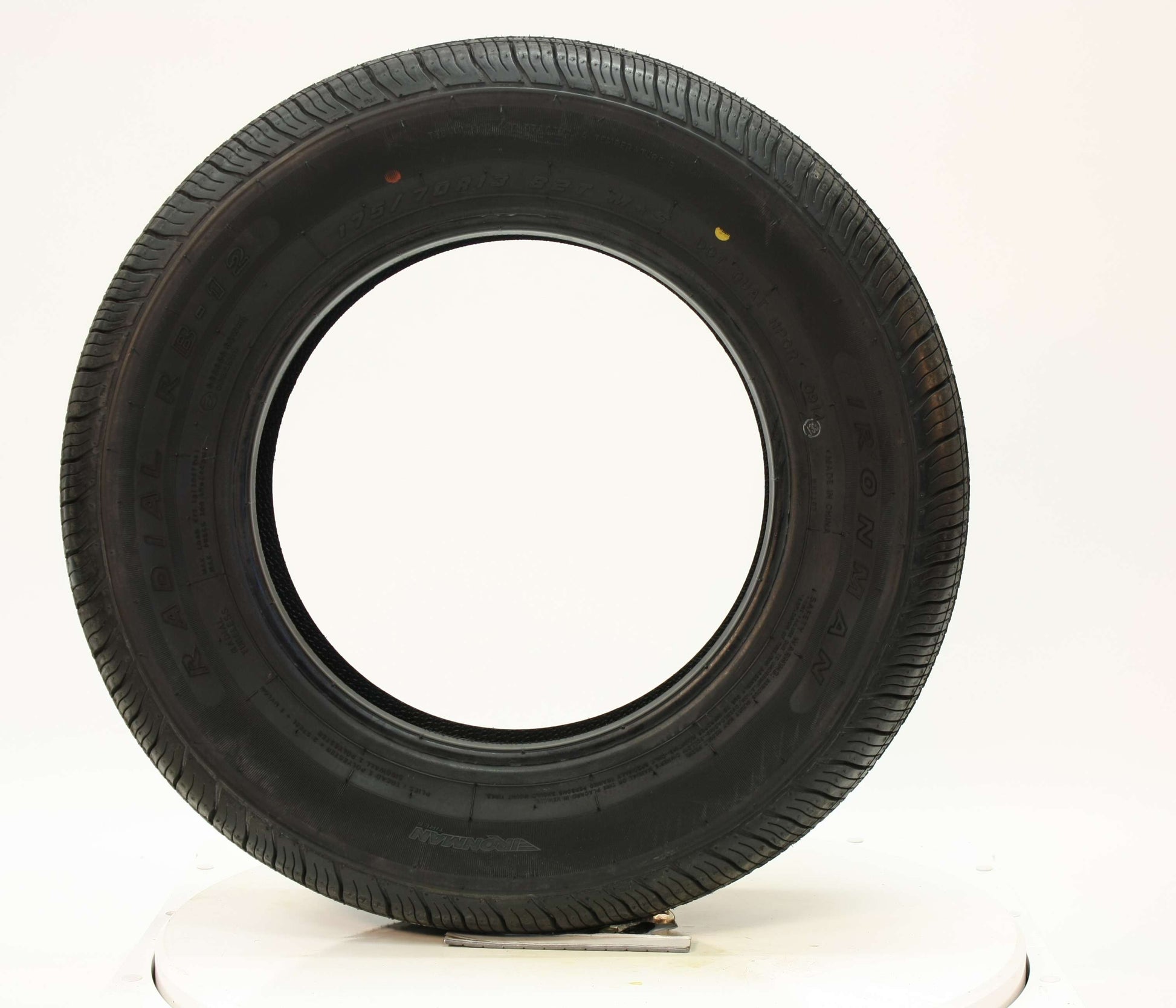 Ironman 175/65R14 RB-12 82T