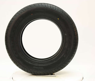 Ironman 175/65R14 RB-12 82T