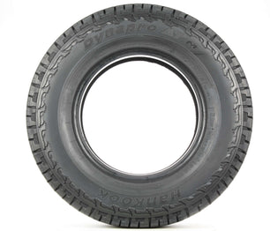 Hankook 265/65R17 Dynapro At-M RF10 Oe 112T