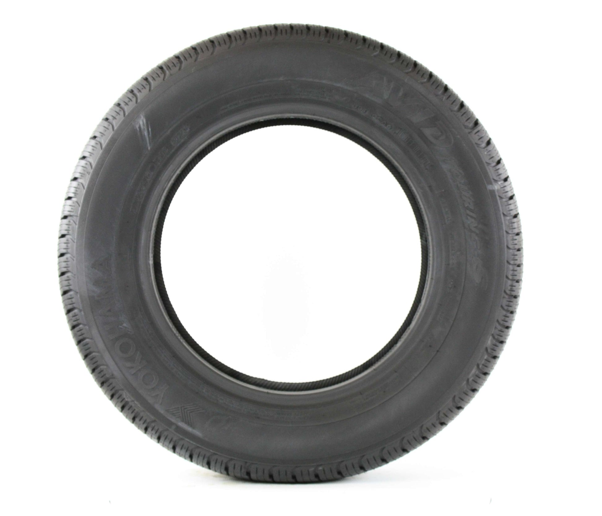 Yokohama P215/60R16 Avid Touring-S 94T
