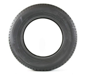 Yokohama P215/60R16 Avid Touring-S 94T