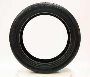 Lexani 275/40ZR20 XL LX-Twenty 106W