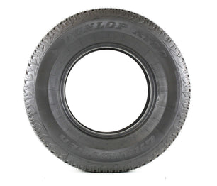 Dunlop P265/70R17 Grandtrek AT20 Oe 113S