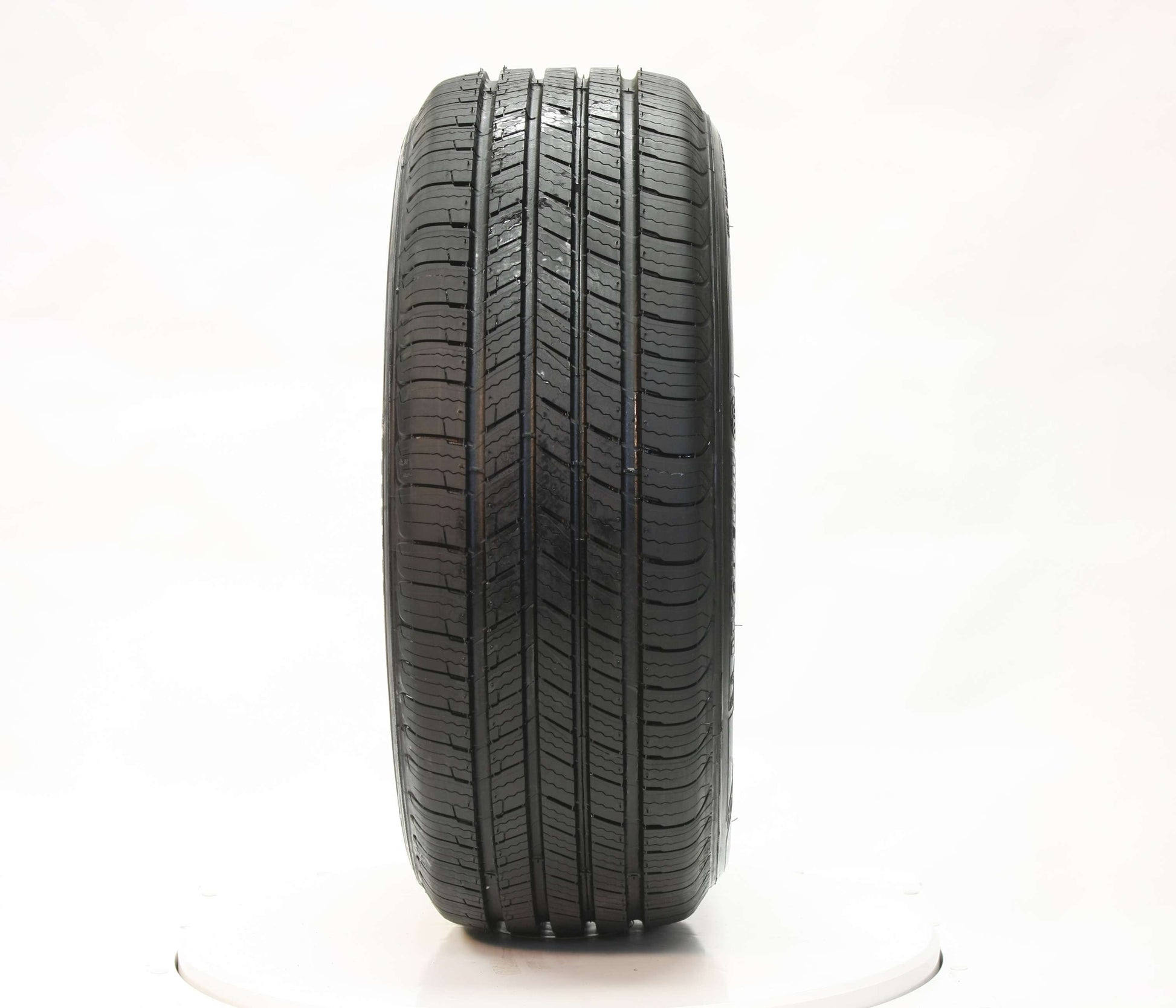 Michelin 225/55R18 Defender 98T