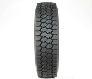 Goodyear 12R22.5 H  G622 RSD 151L