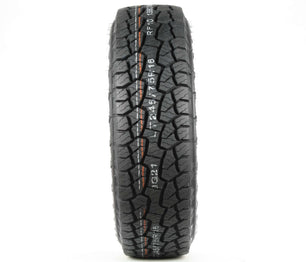 Hankook 265/65R17 Dynapro At-M RF10 Oe 112T