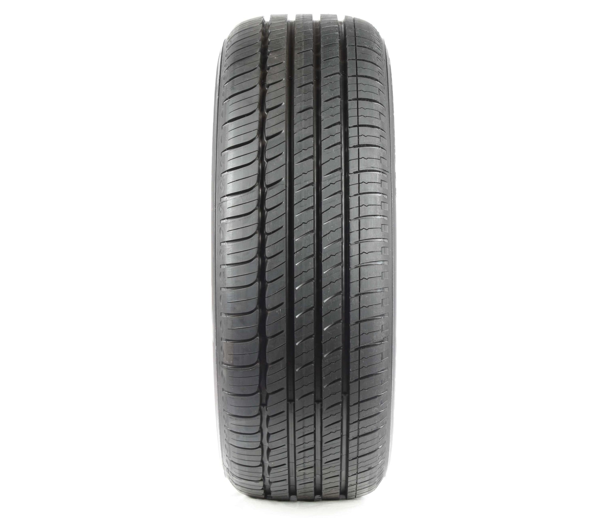 Michelin 235/45R18 XL Primacy MXM4 Acoustic 98W