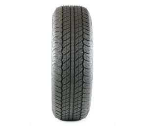 Dunlop P265/70R17 Grandtrek AT20 Oe 113S