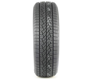 Yokohama 225/65R17 Avid S33B Oe 102T