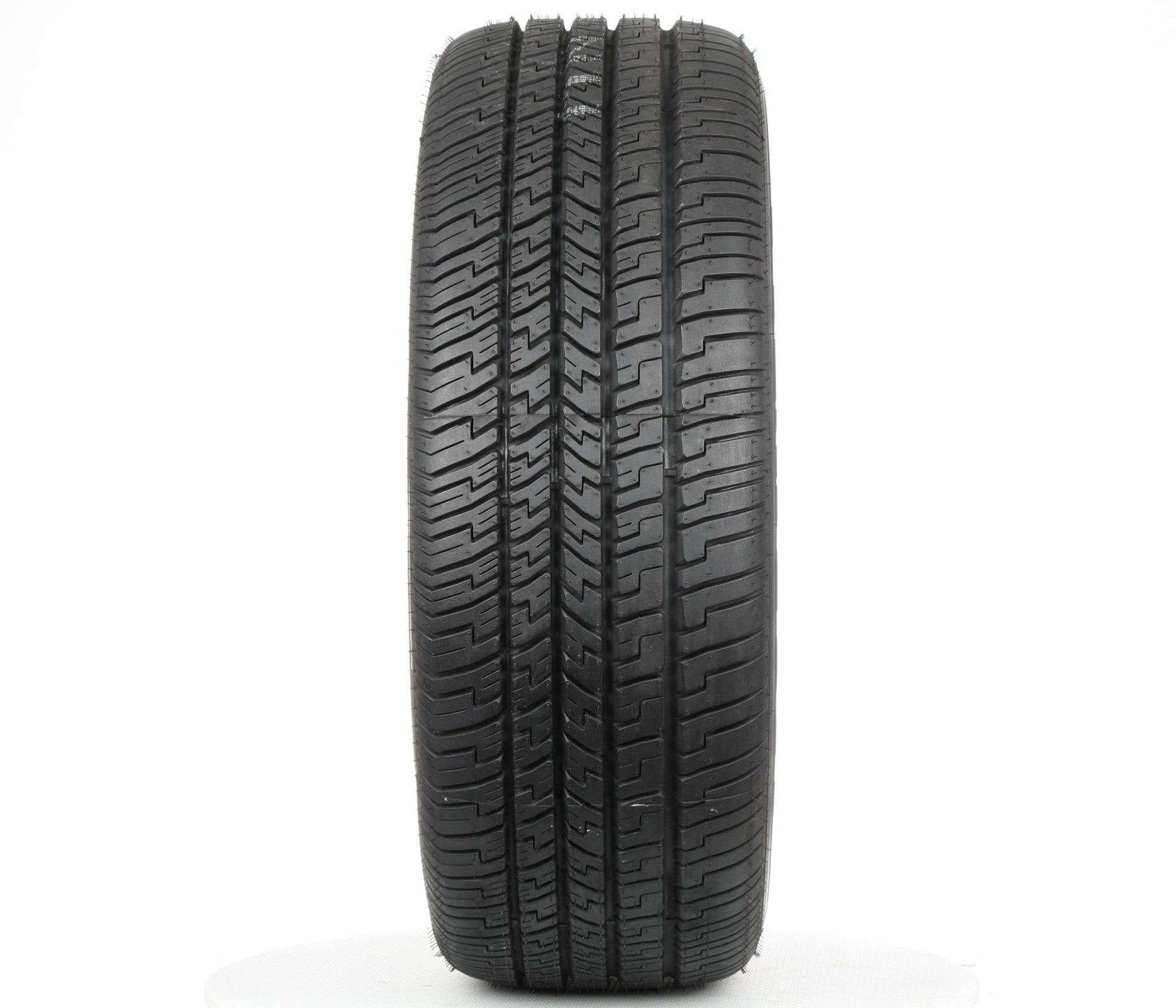 Goodyear 195/60R15 Eagle RS-A 88H