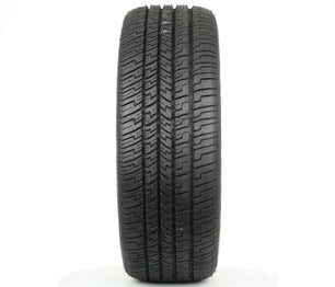Goodyear 195/60R15 Eagle RS-A 88H