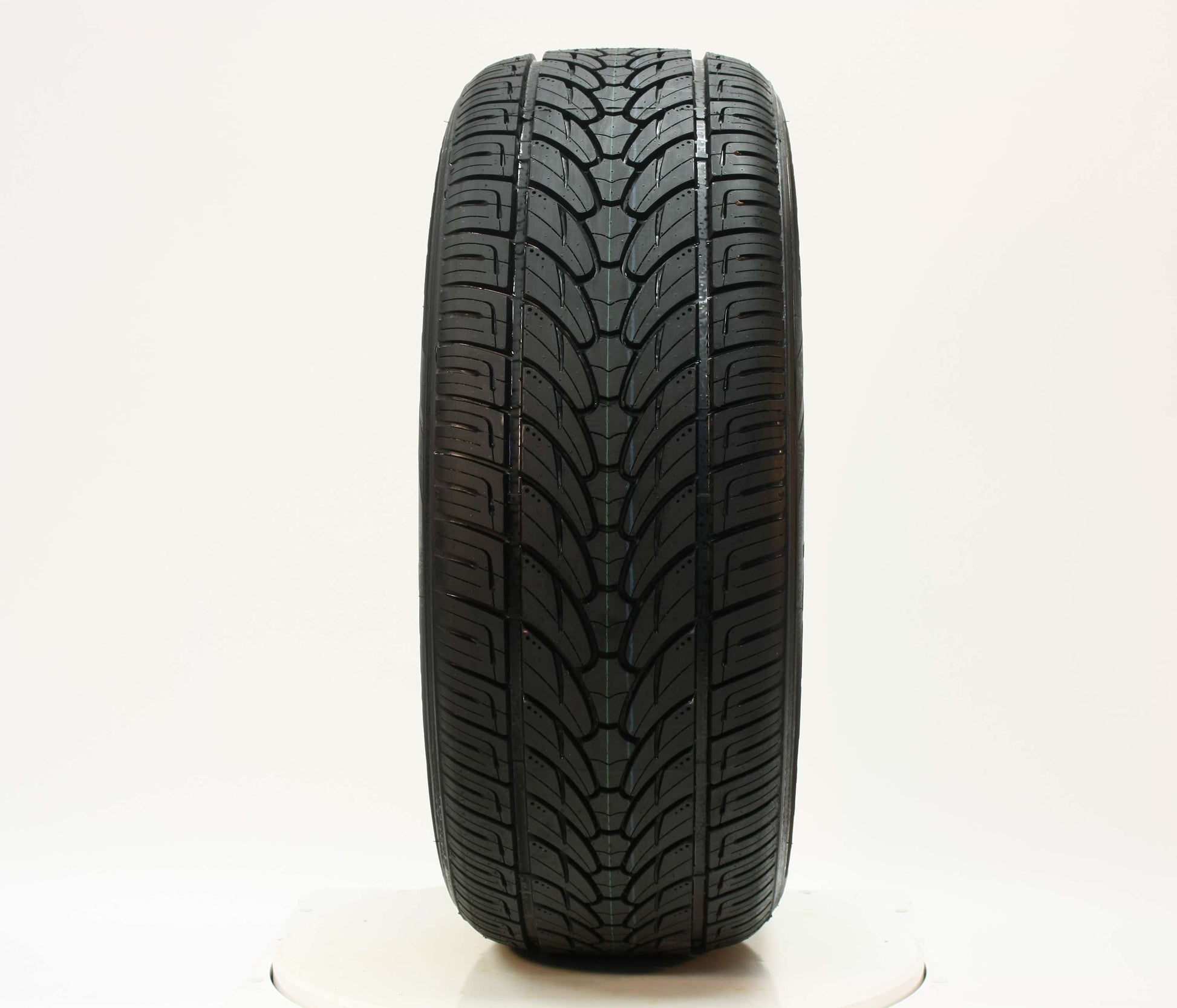 Lionhart 285/50R20 XL LH-Ten 116V