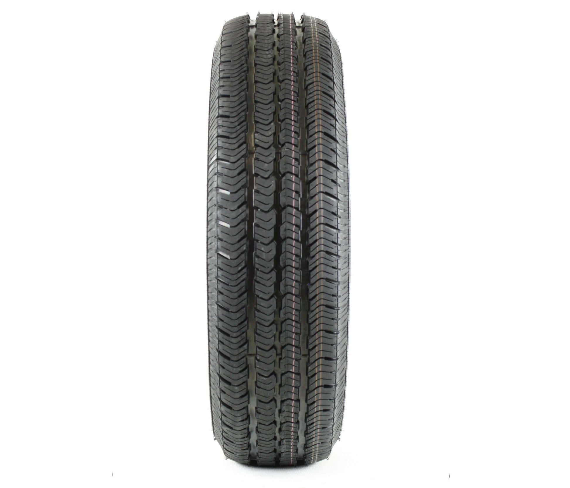 Goodyear P225/75R16 Wrangler ST 104S