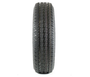 Goodyear P225/75R16 Wrangler ST 104S