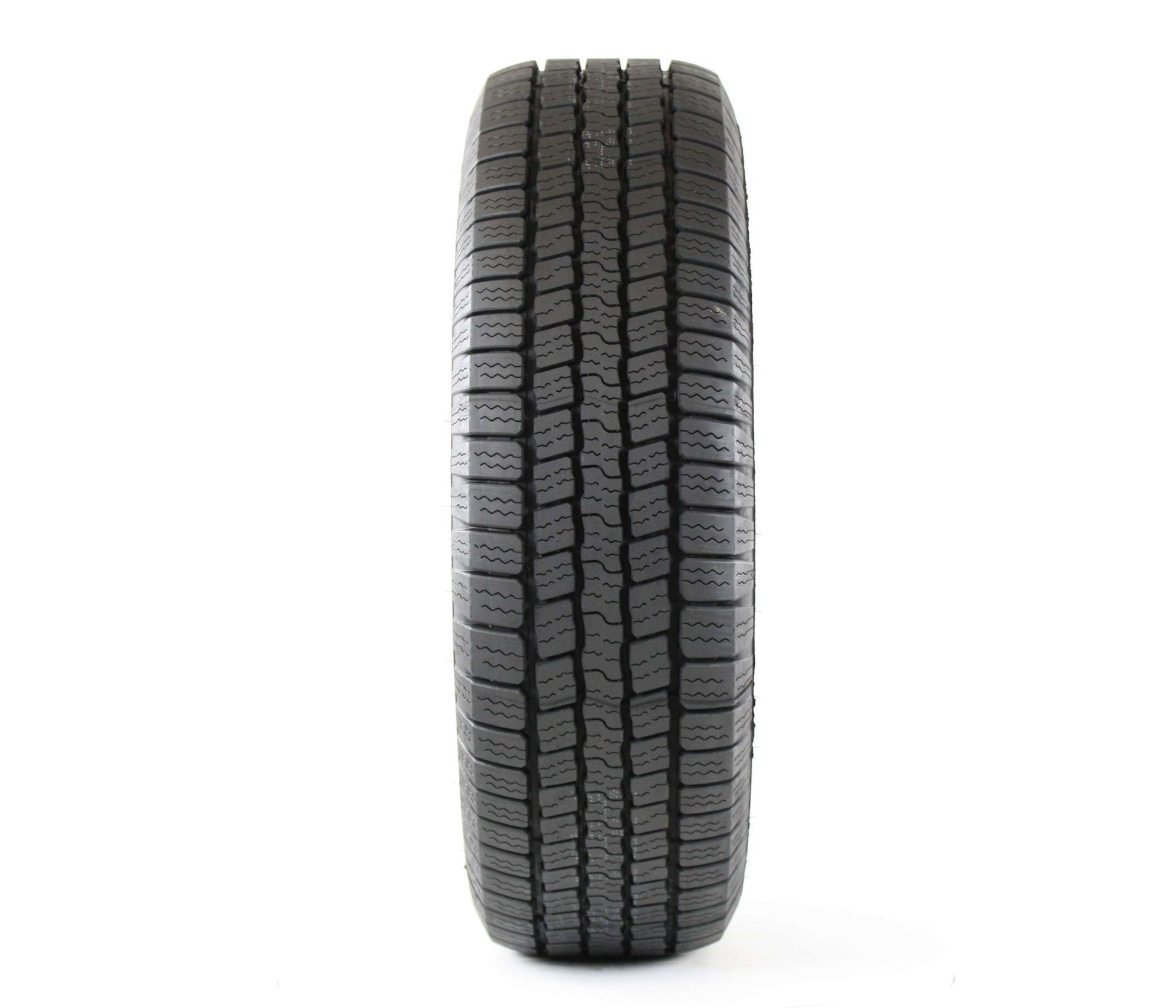 Goodyear P265/70R17 Wrangler SR-A 113R