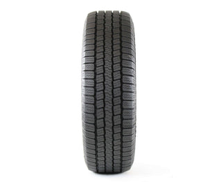 Goodyear P265/70R17 Wrangler SR-A 113R