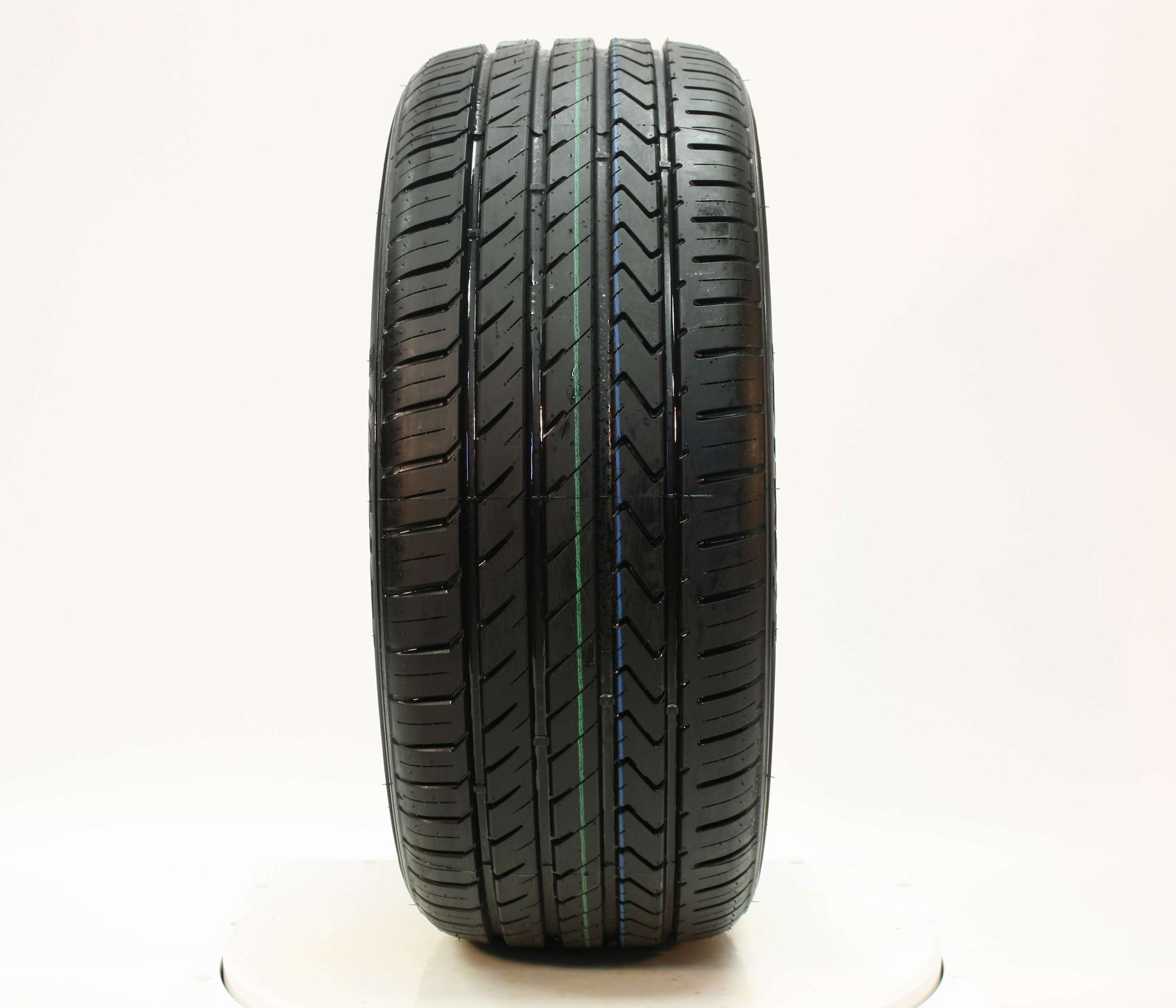 Lexani 275/40ZR20 XL LX-Twenty 106W