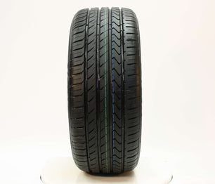 Lexani 275/40ZR20 XL LX-Twenty 106W
