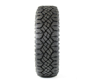 Goodyear LT275/65R18 C Wrangler Duratrac (Not 3PMSF Rated/Studless) 113Q
