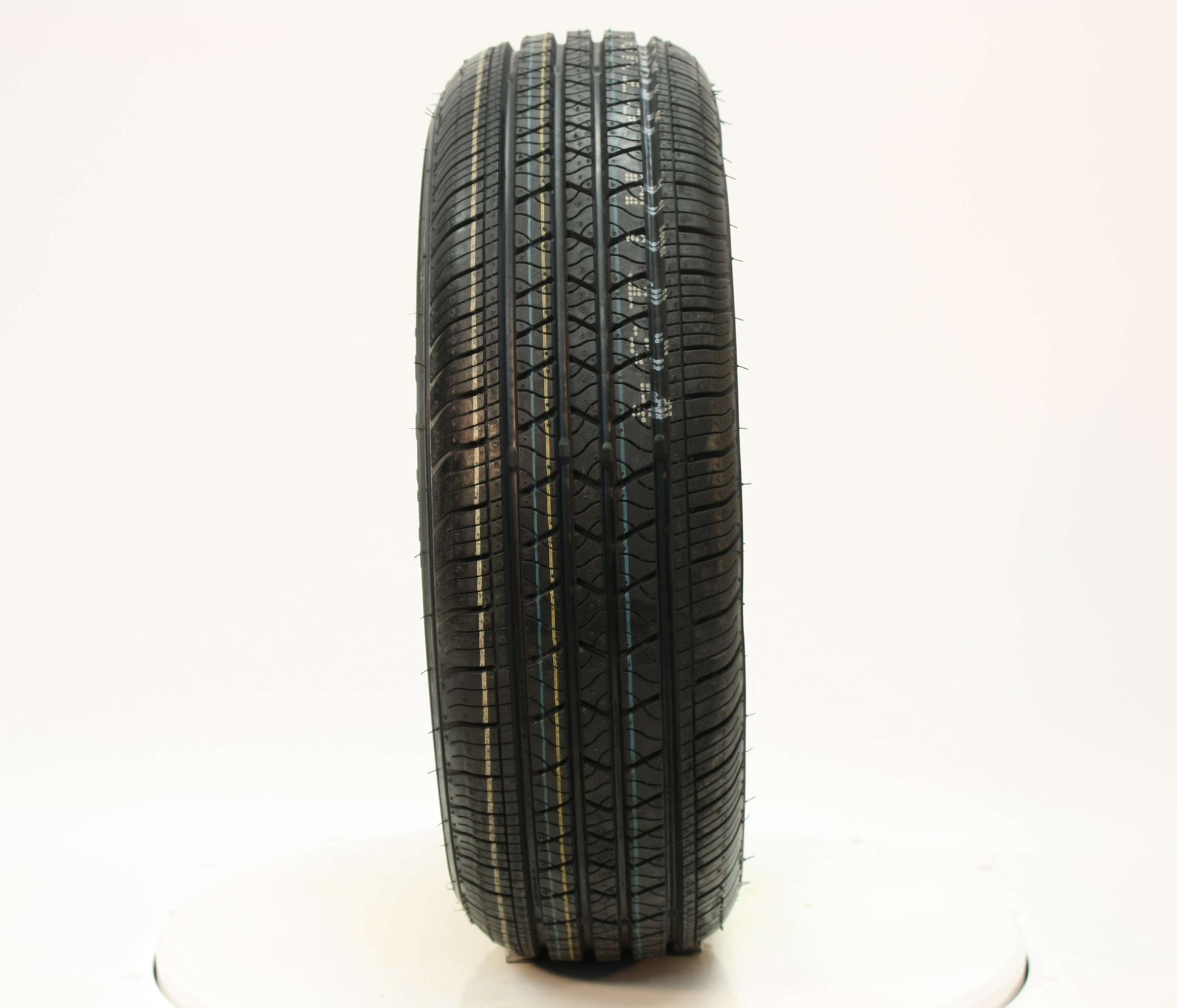 Ironman 175/65R14 RB-12 82T