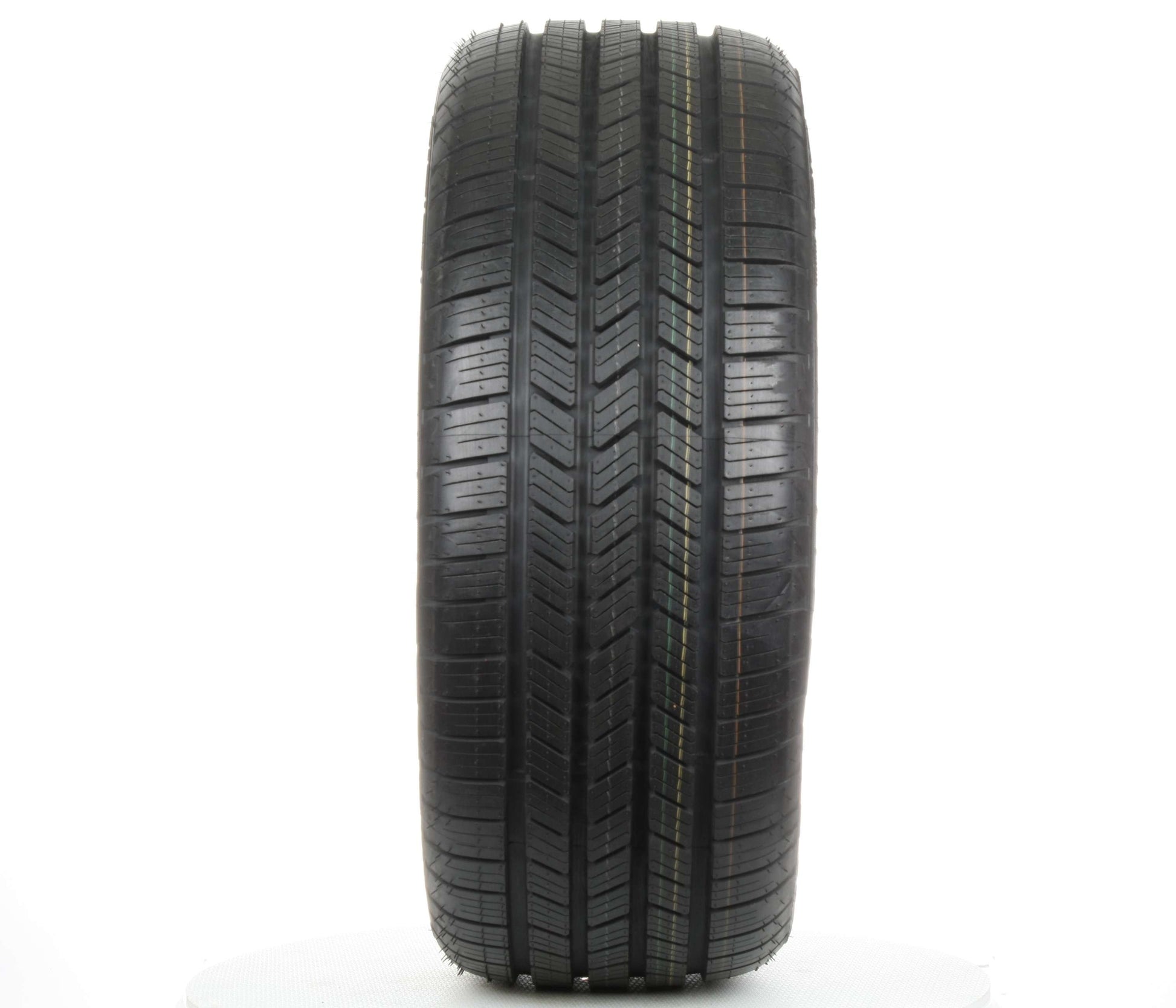 Goodyear 235/45R18 Eagle LS-2 94V