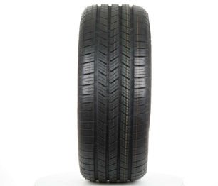 Goodyear 235/45R18 Eagle LS-2 94V