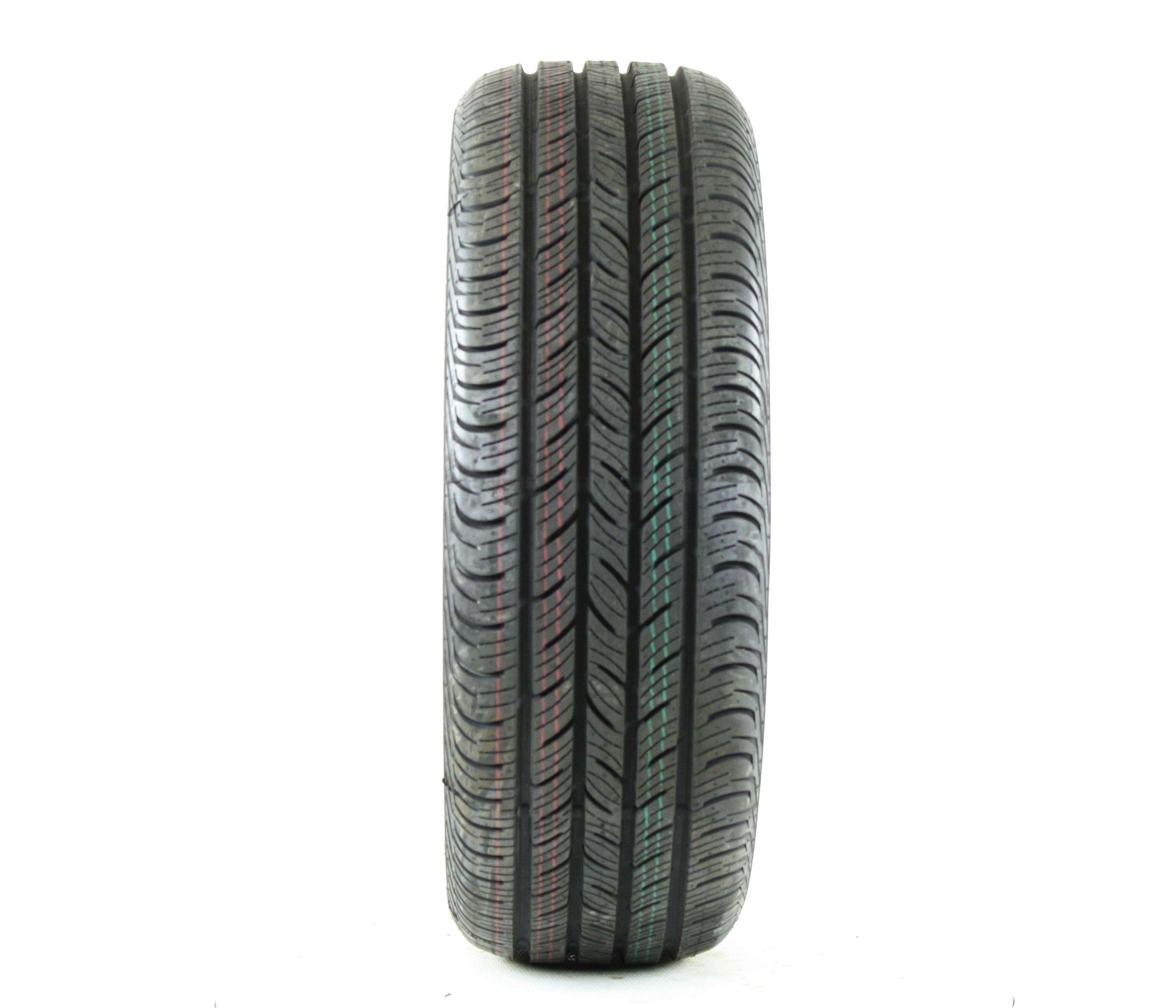 Continental 225/45R18 FR Contiprocontact Run Flat (*) 91V