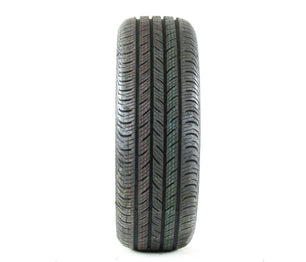 Continental 225/45R18 FR Contiprocontact Run Flat (*) 91V
