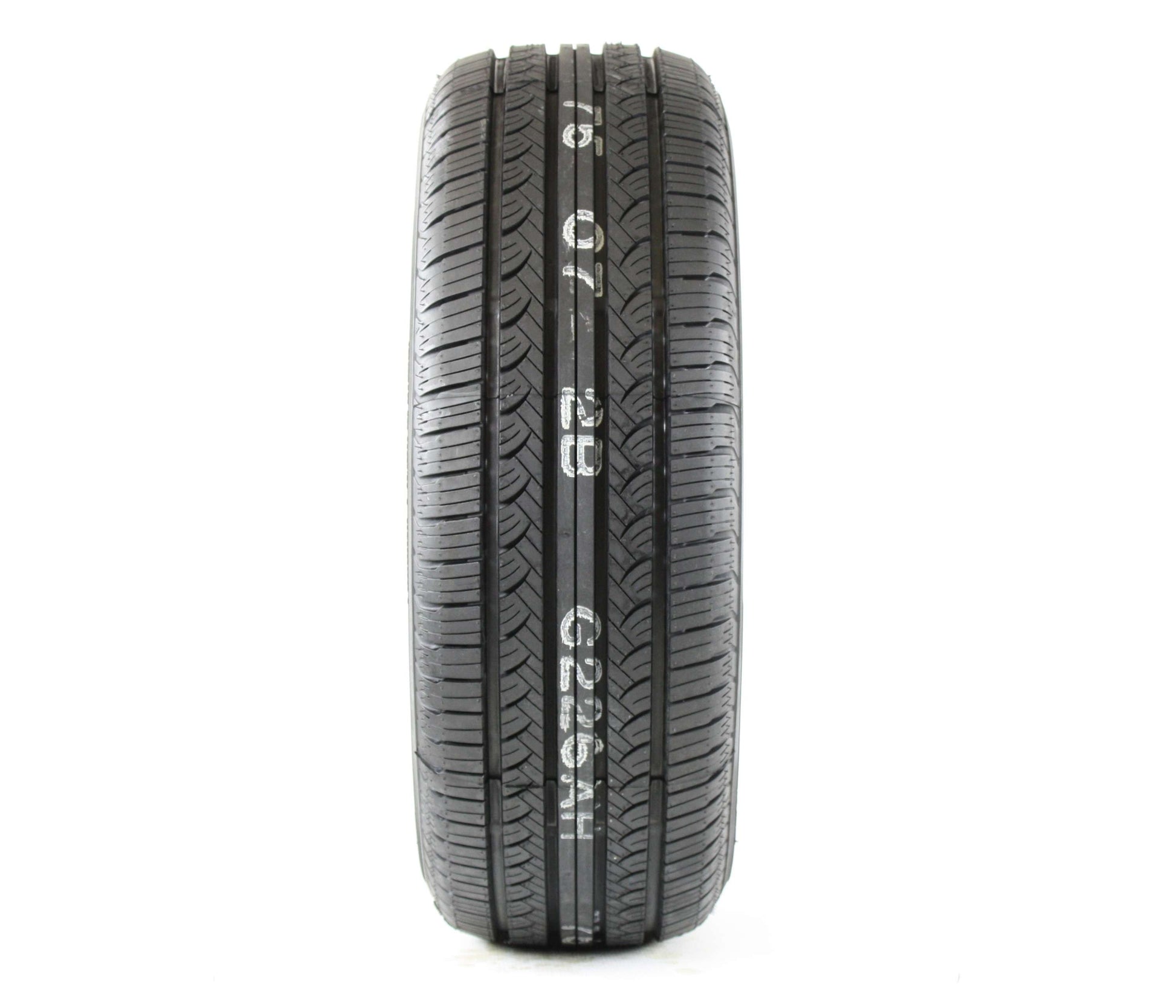 Yokohama P215/60R16 Avid Touring-S 94T