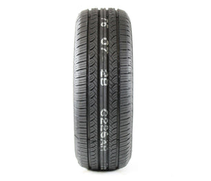 Yokohama P215/60R16 Avid Touring-S 94T