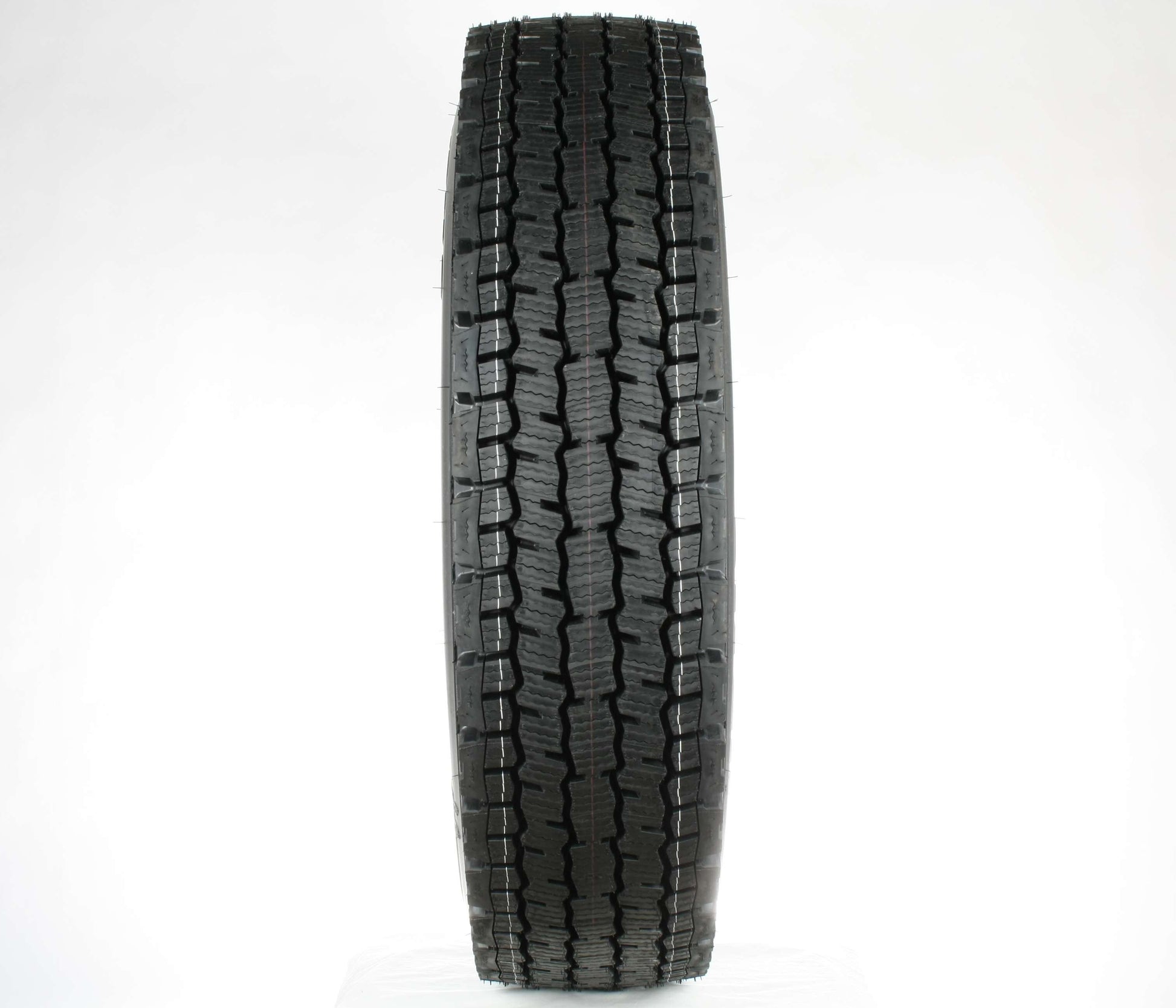Michelin 11R22.5 G XDN2 144/142L