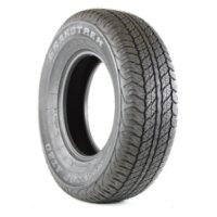 Dunlop P265/70R17 Grandtrek AT20 Oe 113S