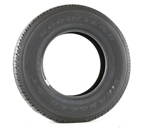 Goodyear P225/75R16 Wrangler ST 104S