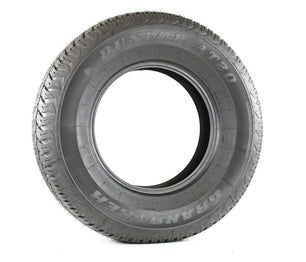 Dunlop P265/70R17 Grandtrek AT20 Oe 113S