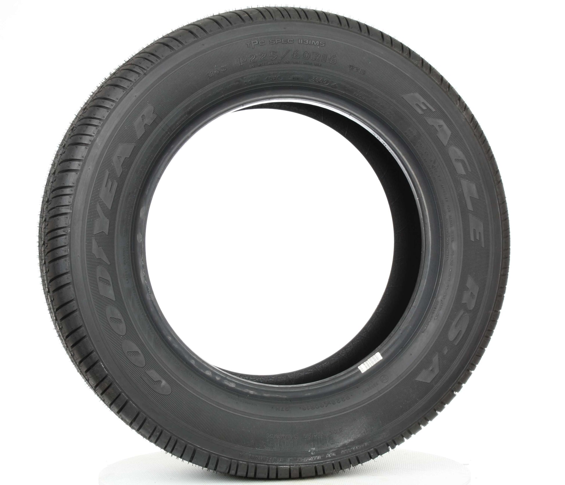 Goodyear 195/60R15 Eagle RS-A 88H
