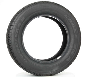 Goodyear 195/60R15 Eagle RS-A 88H