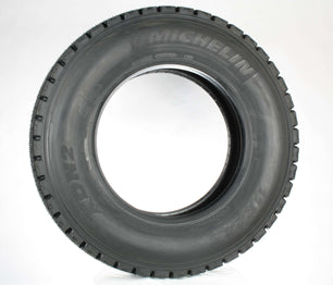 Michelin 11R22.5 G XDN2 144/142L