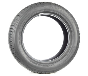 Michelin P215/45R17 Primacy MXM4 87V