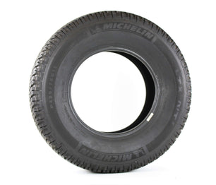 Michelin LT275/70R18 E LTX A/T2 125/122R
