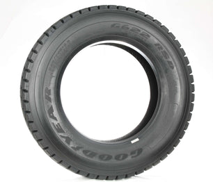 Goodyear 12R22.5 H  G622 RSD 151L