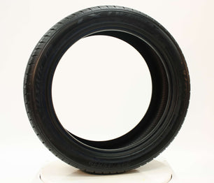 Lexani 255/30ZR24 XL LX-Twenty 97W