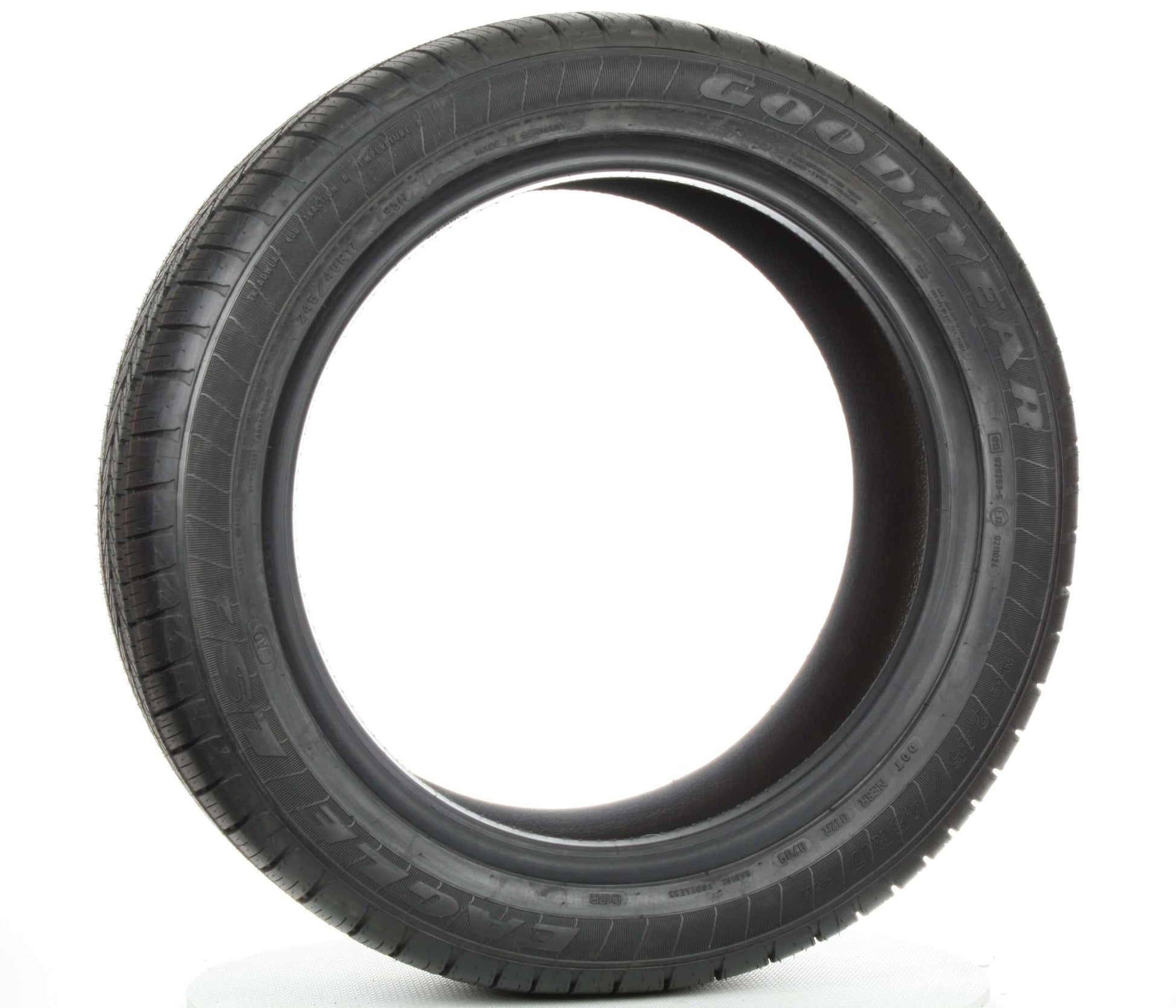 Goodyear 235/45R18 Eagle LS-2 94V