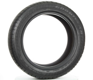 Goodyear 235/45R18 Eagle LS-2 94V