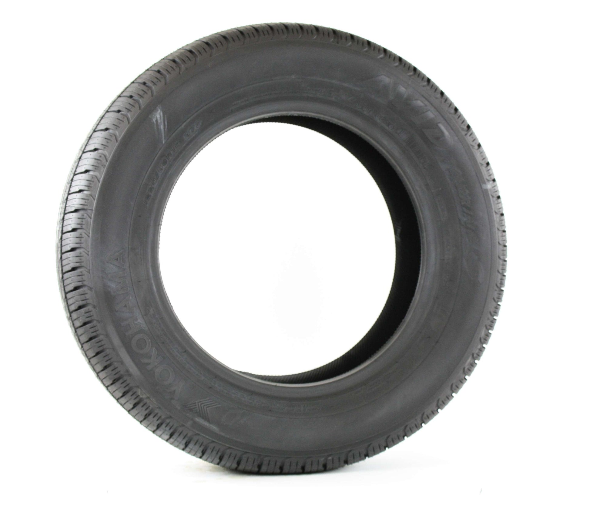 Yokohama P215/60R16 Avid Touring-S 94T