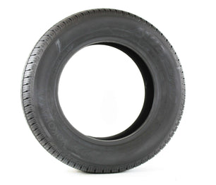 Yokohama P215/60R16 Avid Touring-S 94T