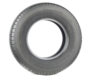 Bfgoodrich P235/60R15 Radial T/A 98S