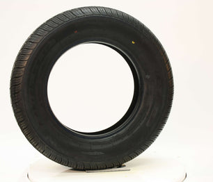 Ironman 175/65R14 RB-12 82T