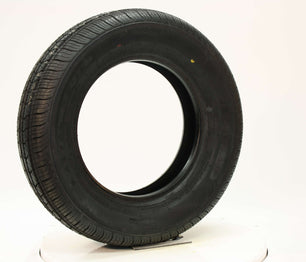 Ironman 175/65R14 RB-12 82T