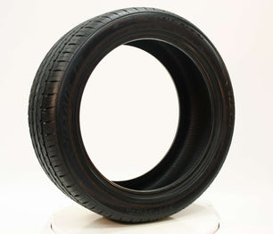 Lexani 255/30ZR24 XL LX-Twenty 97W