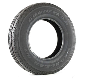 Goodyear P225/75R16 Wrangler ST 104S